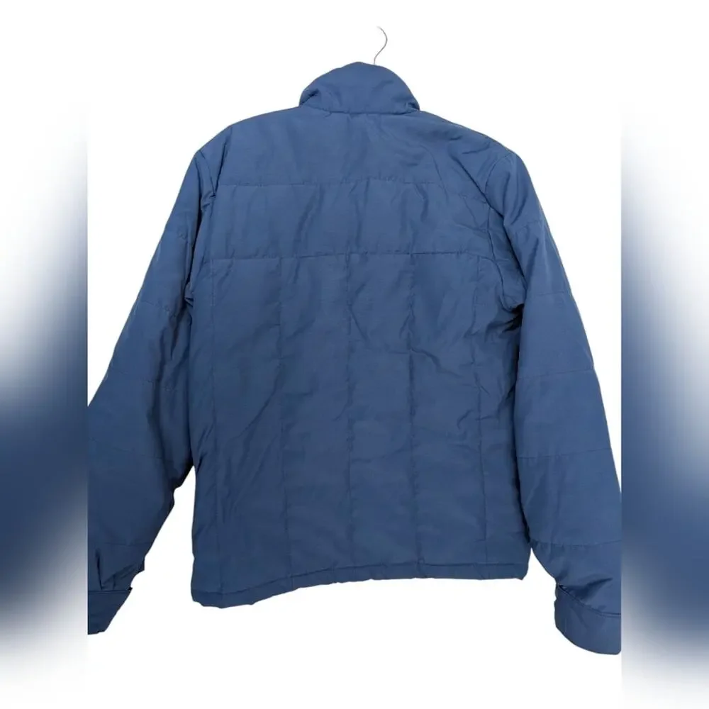 Vintage 80s The North Face Puffer Jacket